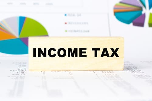 New tax regime: Rs 75,000 standard deduction applies from FY 2026-27