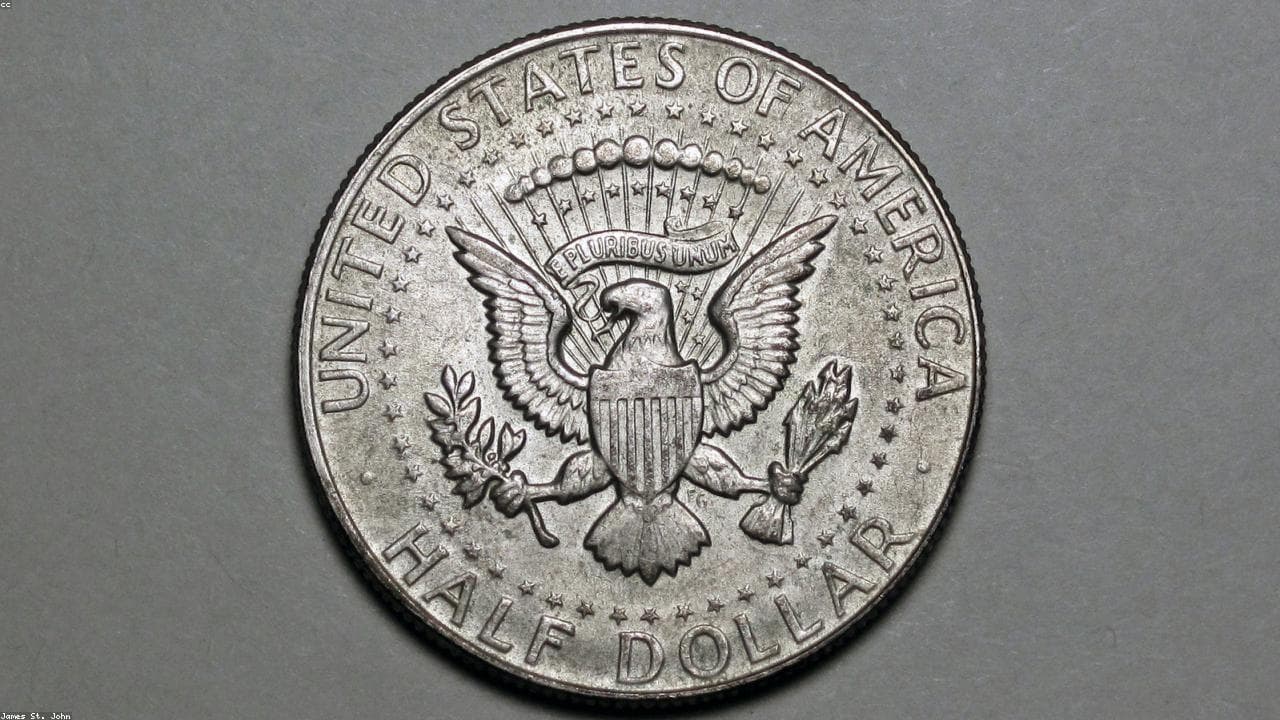 Silver hovers near $75 after sharp correction from record highs