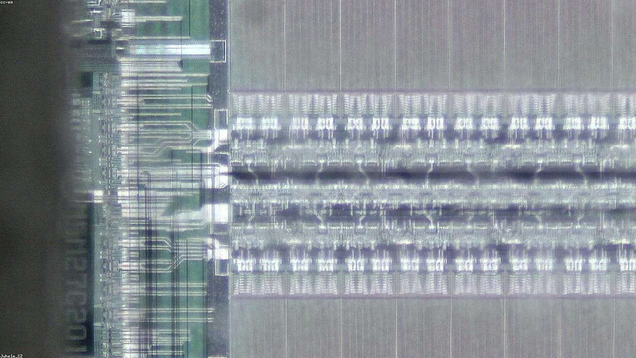 OpenAI to launch its first custom AI chip with Broadcom