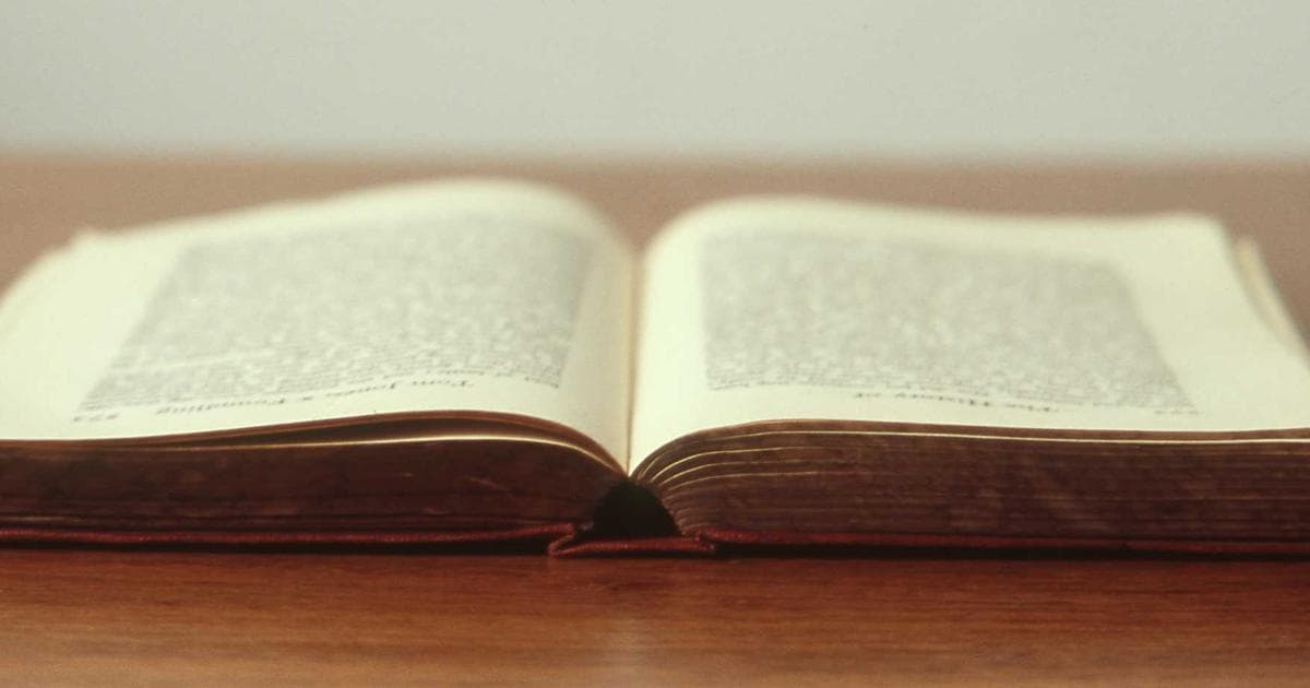 'Taiwan Travelogue' Wins the 2026 International Booker Prize