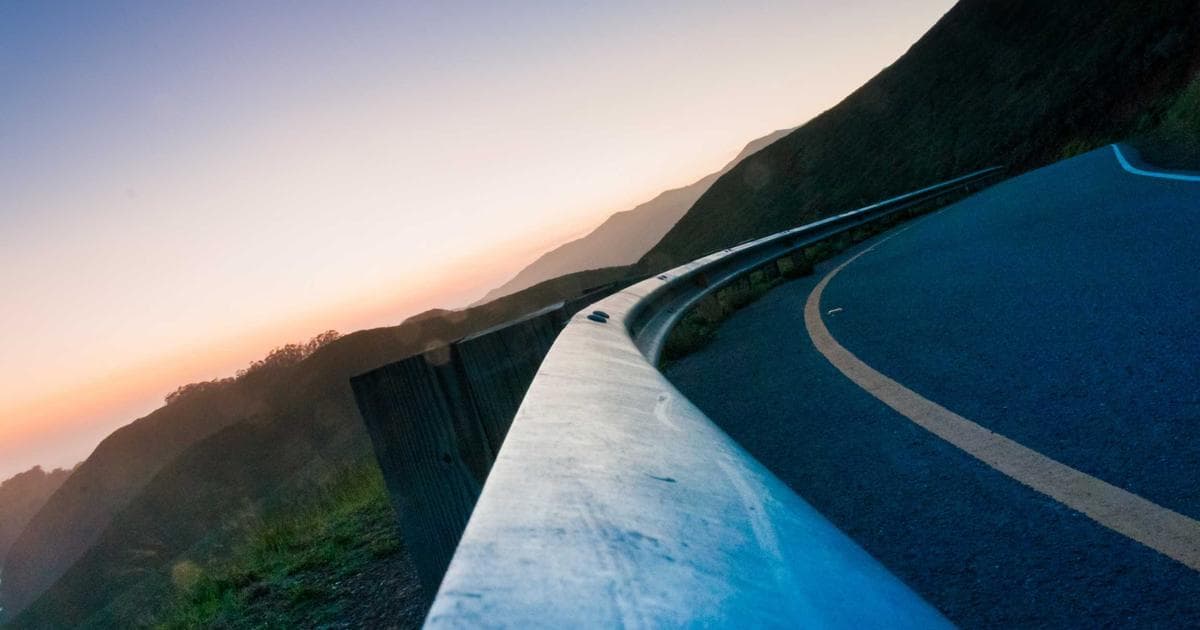 High-Yield Savings Hit 5% in 2026: Lock In Before Cuts