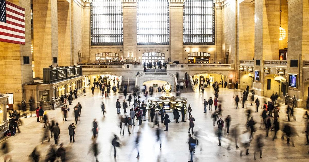 Mastercard Unveils Agent Pay for Machines Protocol