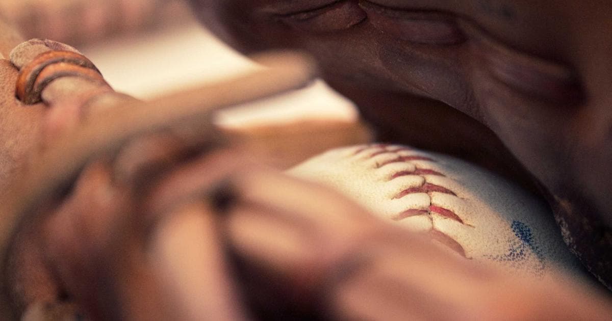 The Safe Harbor Rule: How Gig Workers Avoid Quarterly Tax Penalties