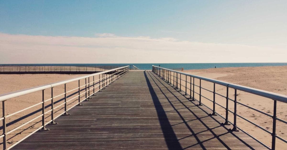 Contour Airlines Puts Merced Yosemite on the Map With Vegas and LA Flights