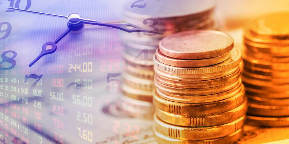 Savings account interest: claim up to Rs 10,000 tax deduction