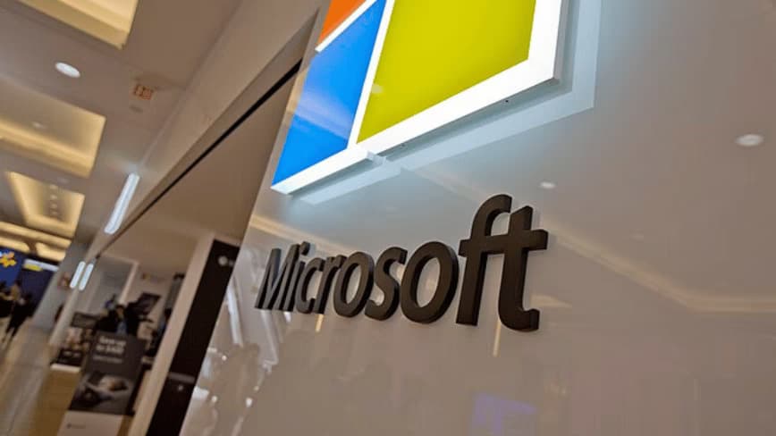 Microsoft unveils Project Solara, an OS for 'agent-first' devices