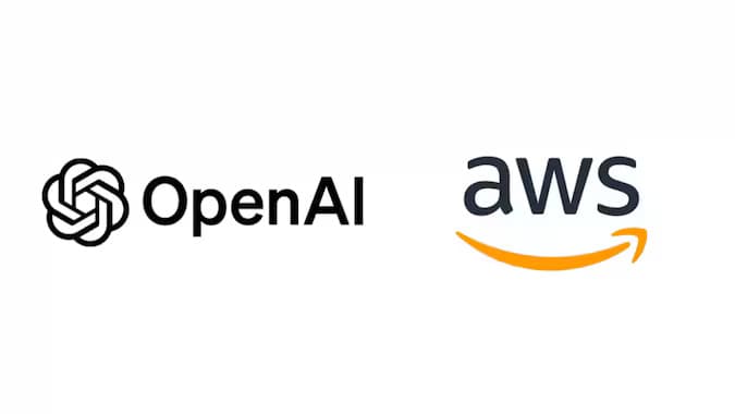 OpenAI's GPT-5.5 and Codex go live on Amazon Bedrock