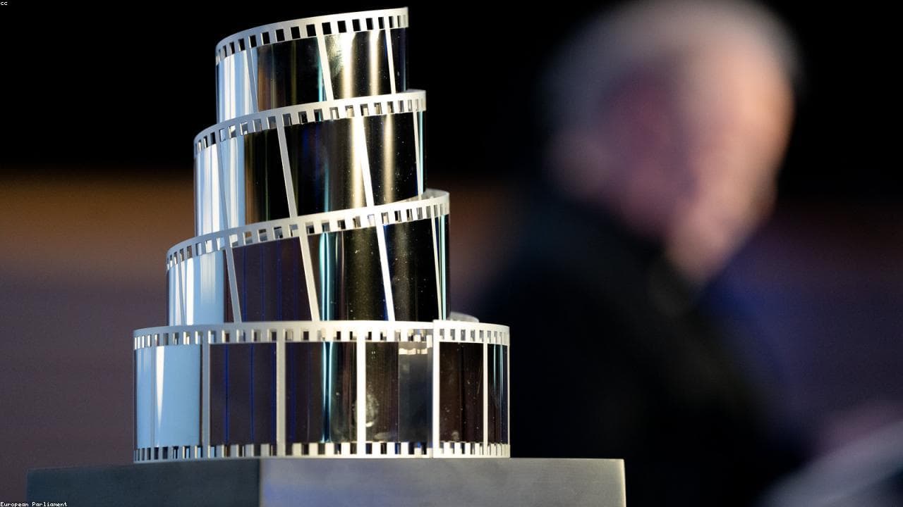 Paramount's takeover of Warner Bros. Discovery clears key hurdle