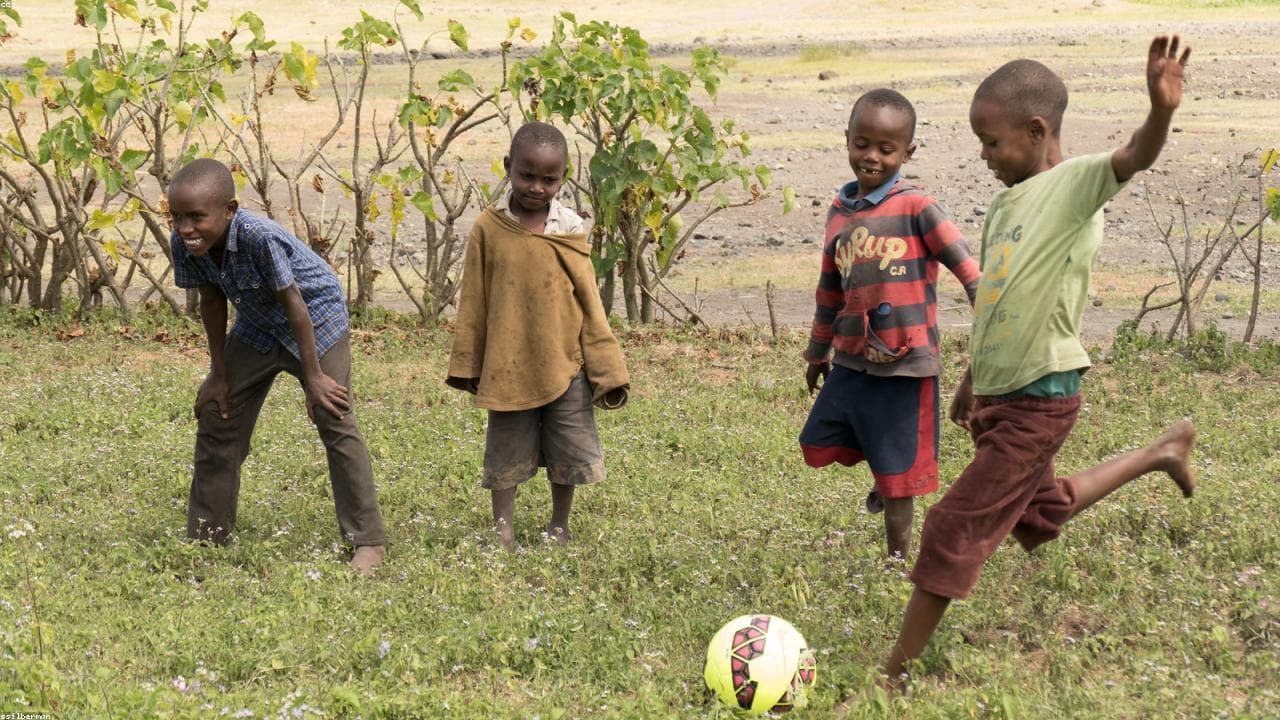 France beat Senegal 3-1 at the 2026 World Cup