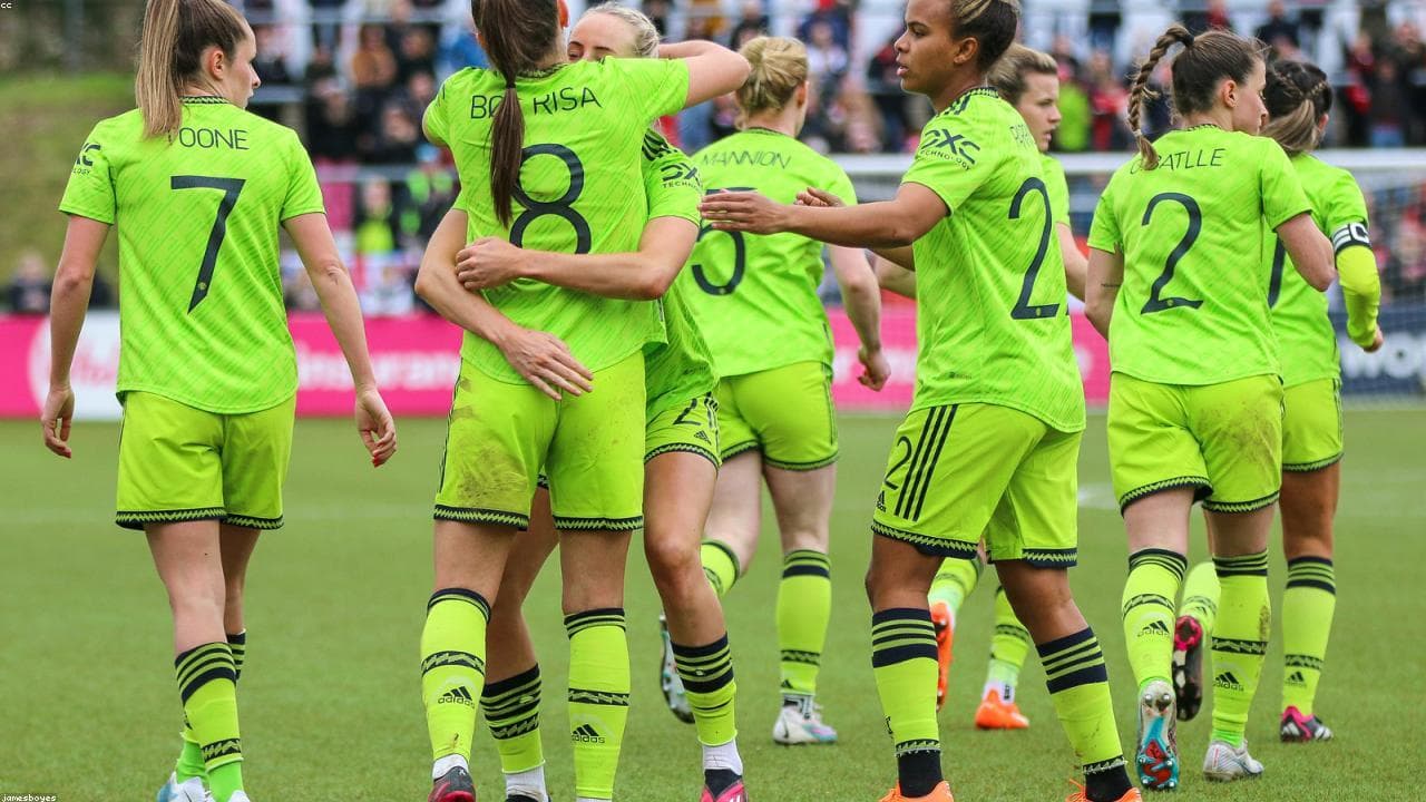 Austria edge Jordan 3-1 at the 2026 World Cup