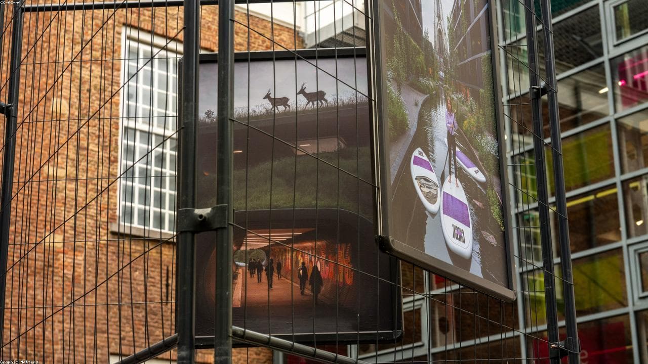 Sotheby's London hosts Modern & Contemporary evening auction