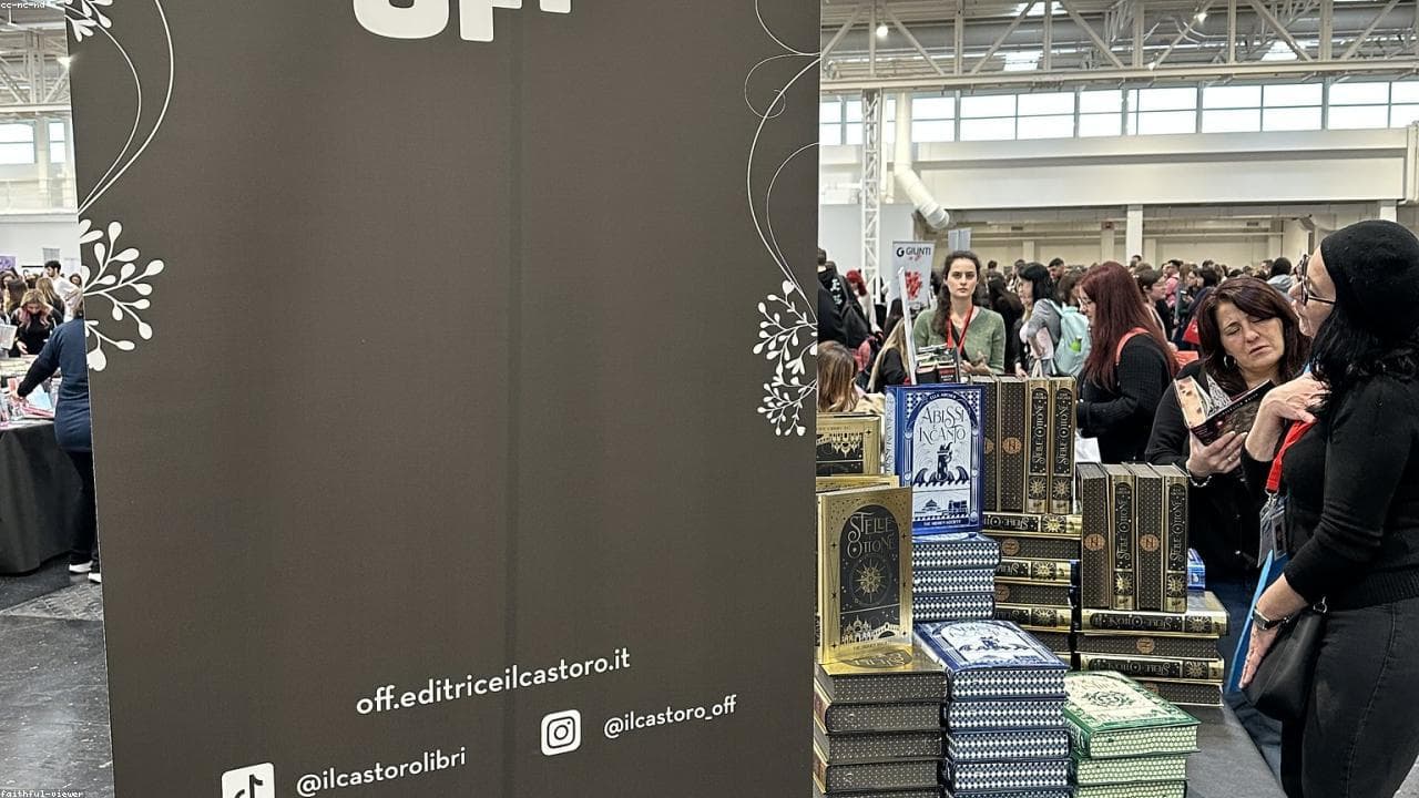 Maggie O'Farrell returns with historical novel 'Land'