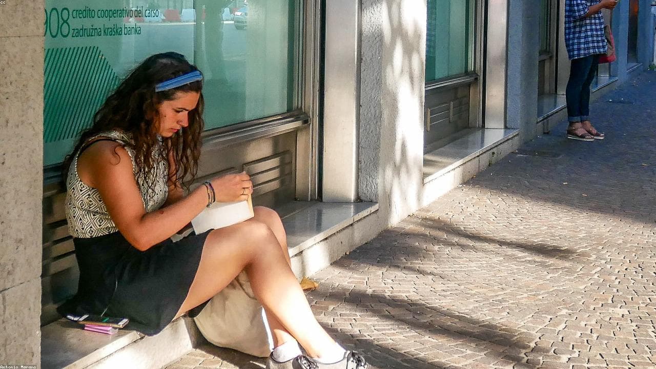 Summer 2026's biggest fashion trends balance comfort and personality