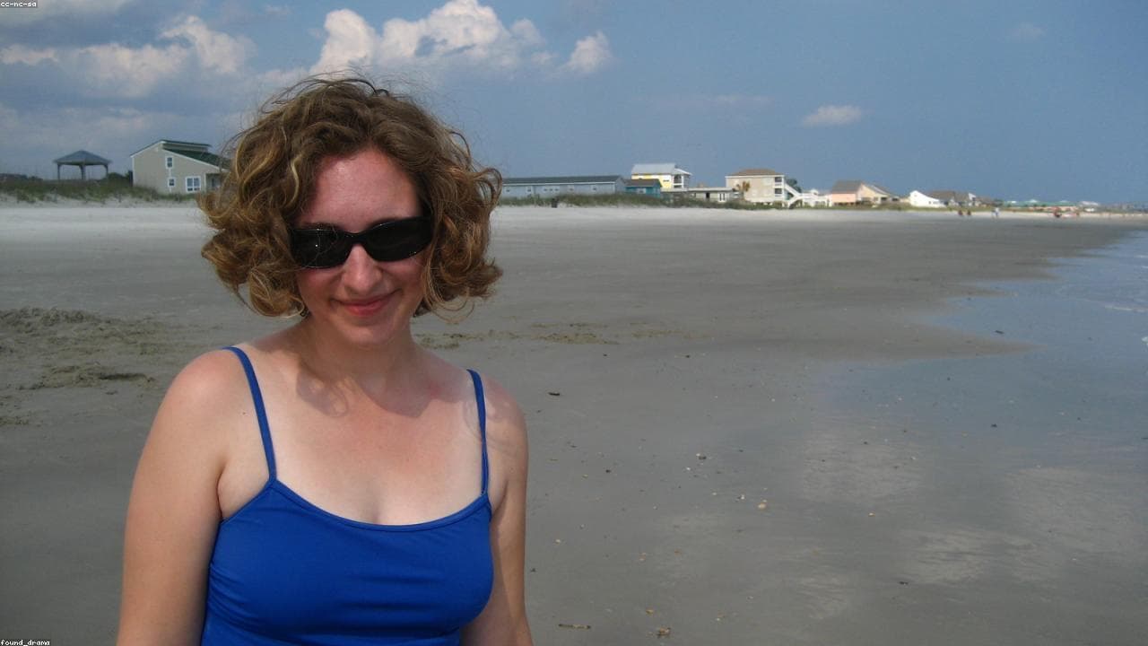 Summer travellers take a more measured, domestic approach