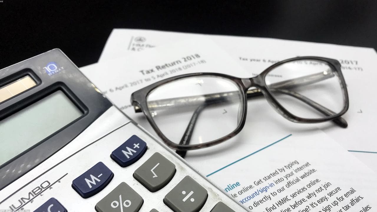 Start before 30: the money habits that compound for life