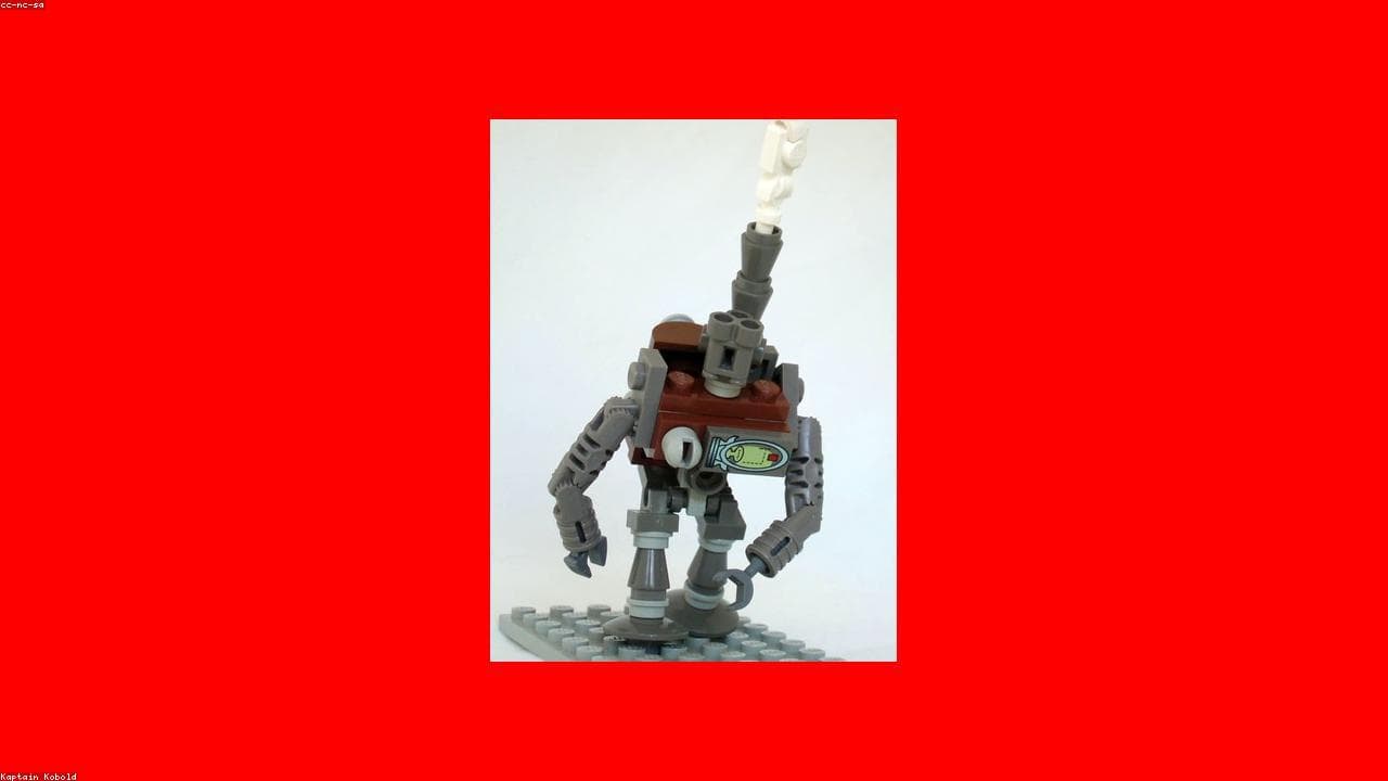 Infineon and Nvidia harden robots with silicon root of trust
