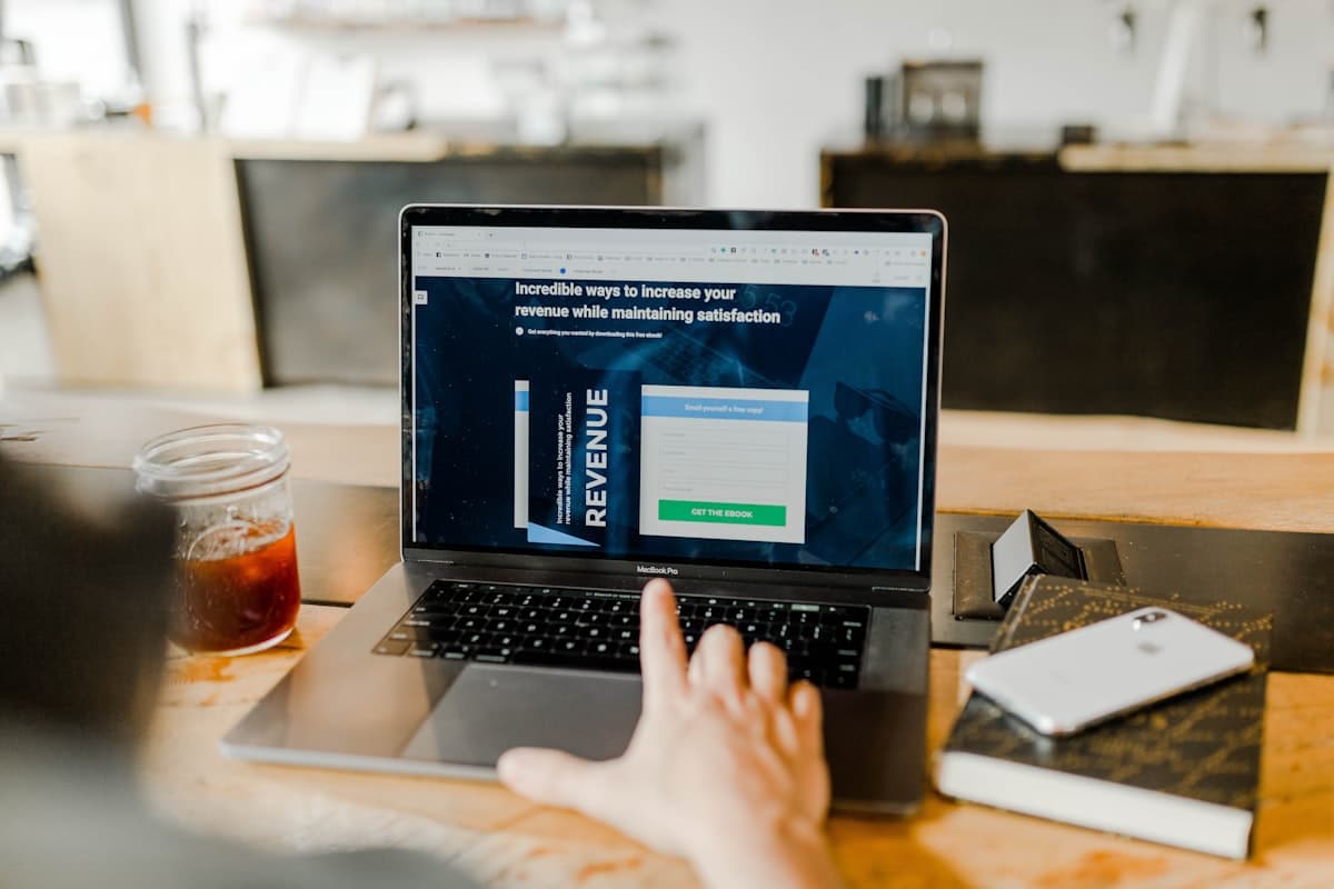 Trump's Beijing Visit Stabilises a Fragile Truce but Leaves the Hard Questions Unanswered