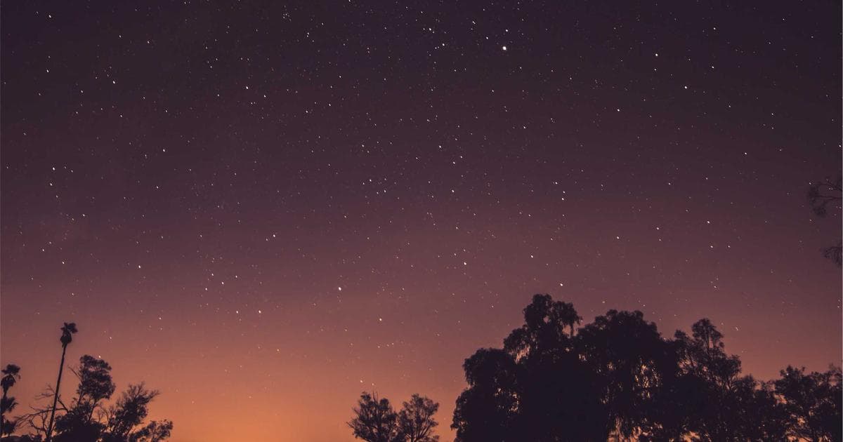 Cred Secures $900 Million From Meta at $4.5 Billion Value