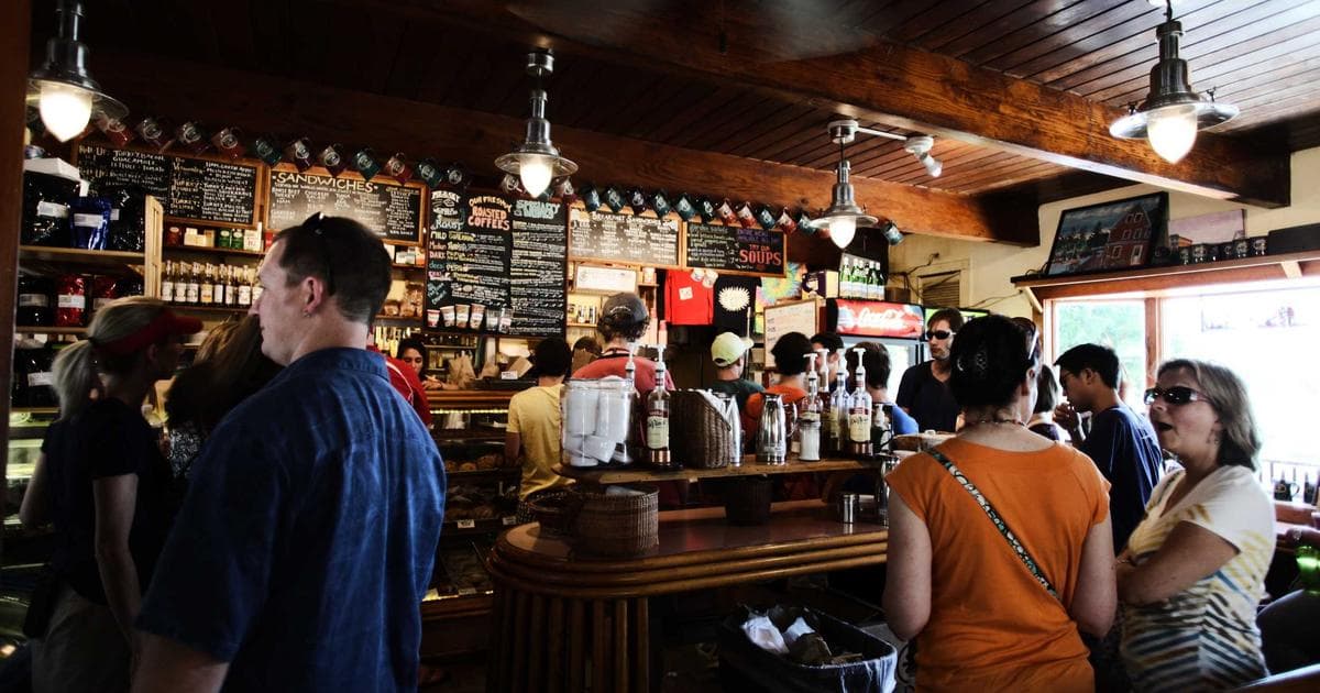 The Optimization Hangover: When Wellness Started to Exhaust Us