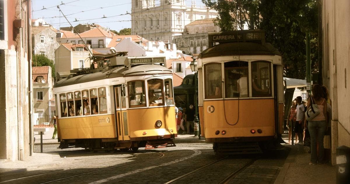 Steep Muni Curve Offers Rare Value for Top Earners