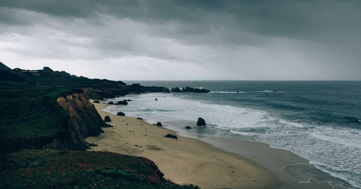 Poppy Ackroyd's 'Liminal' Marks a Quiet, Searching Return to Piano and Violin