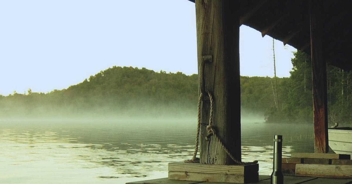 The Bahamas Debuts a Belated Tribute to John Beadle at the Venice Biennale