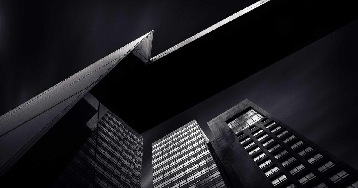 TowneBank to Close $476M Acquisition of Raleigh's Dogwood State Bank