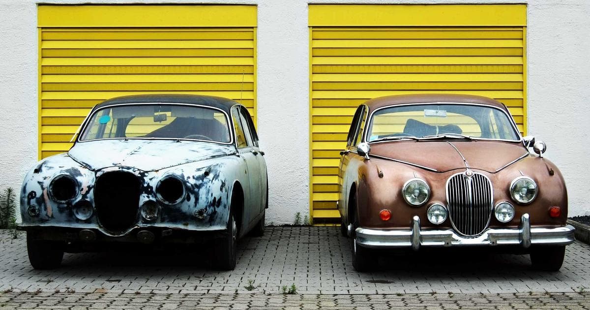 Qualified Disclaimers: How to Refuse an Inheritance and Save Taxes