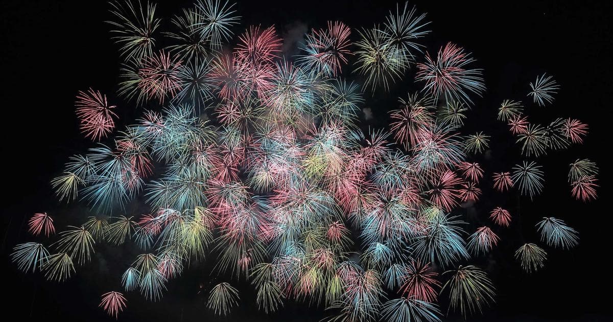 Proposed Quantum Sensing Trick Could Finally Pin Down Elusive Altermagnets